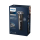 Philips Golarka męska S5886/30 skiniq seria 5000 - 1145190 - zdjęcie 3